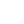 渝北服装网