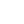 渝北服装网